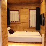 Ciasa Lorenzi 3*