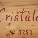 Ciasa Lorenzi