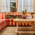 Ξενοδοχείο Ciasa Lorenzi Κορτίνα Ντ' Αμπέτσο